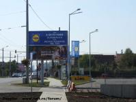 Imagine atasata: Lidl Dumbravita - 2016.10.02 - 25.jpg